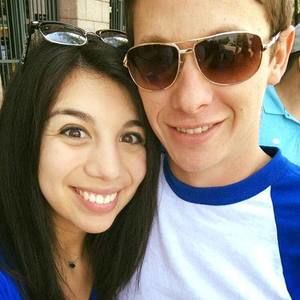 Meet your Posher, Klara